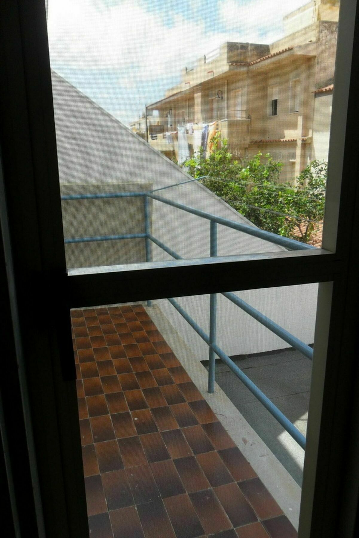 Apartment With 2 Rooms In Casuzze, With Sea View, Furnished Terrace An Exterior foto