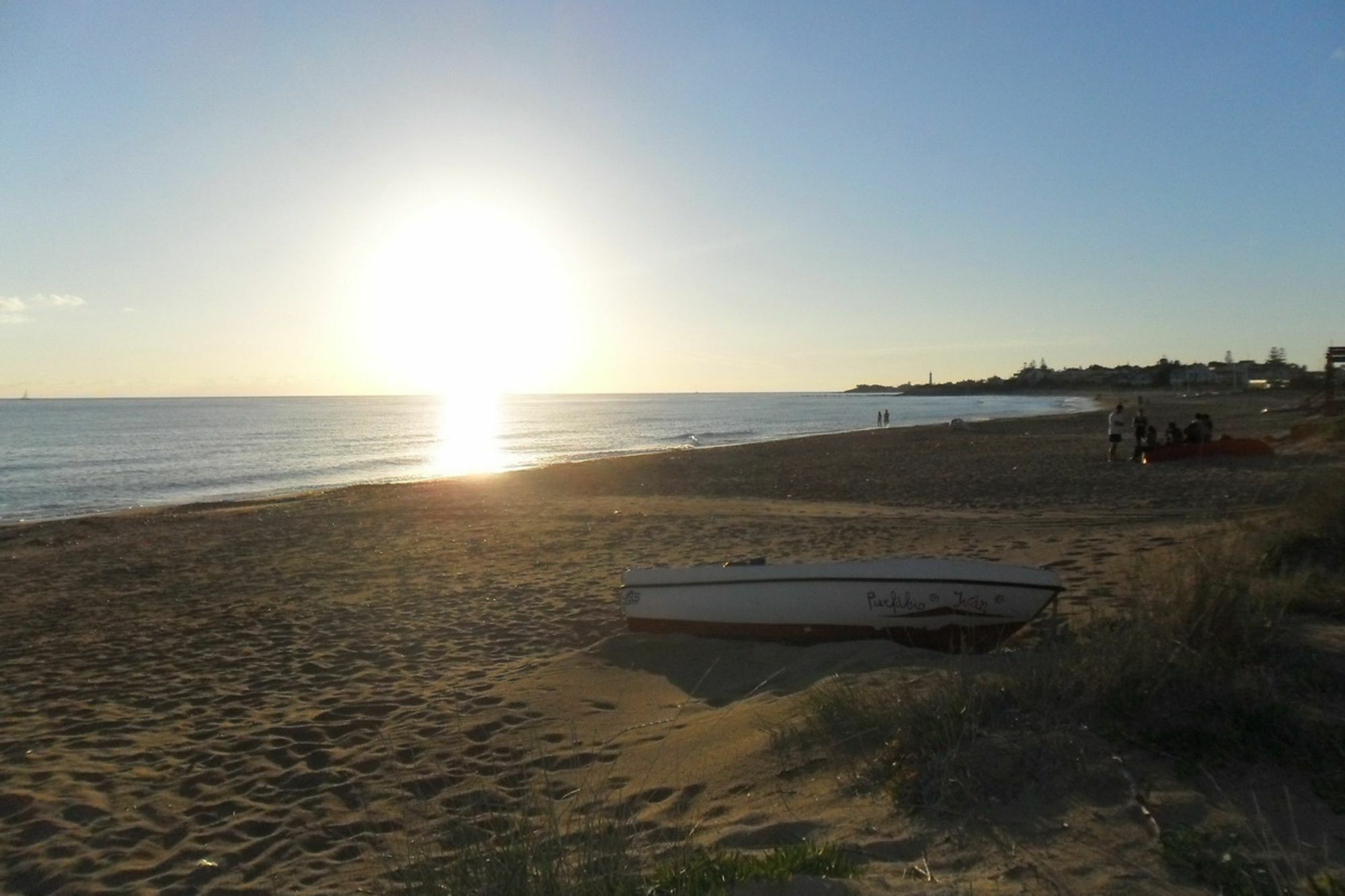 Apartment With 2 Rooms In Casuzze, With Sea View, Furnished Terrace An Exterior foto